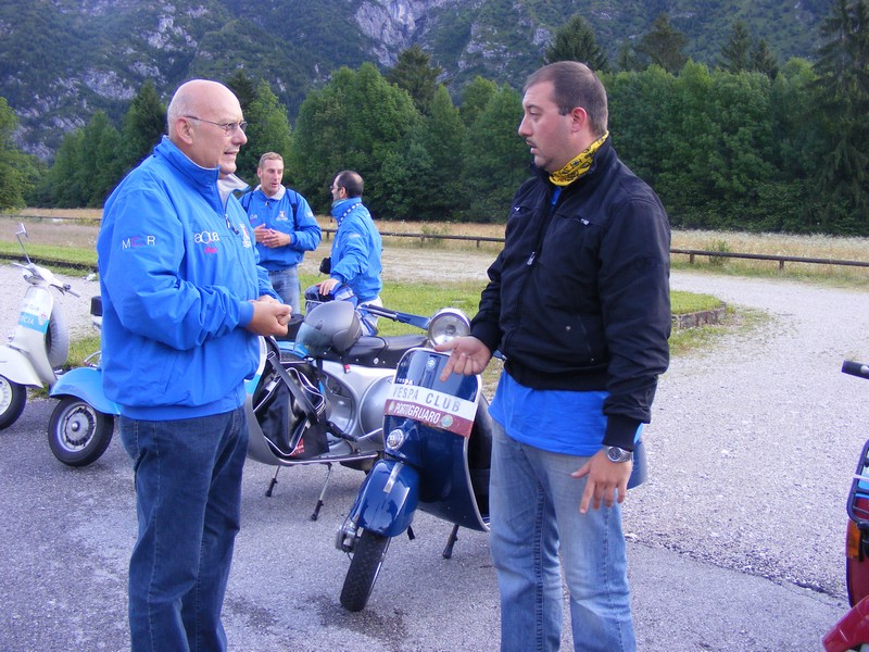 Dolomiti Tours 25 lug,2009 051.jpg